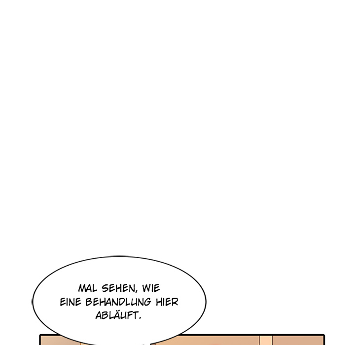 Legendäre Hände - episode 10 - 66