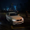 @levkasc37