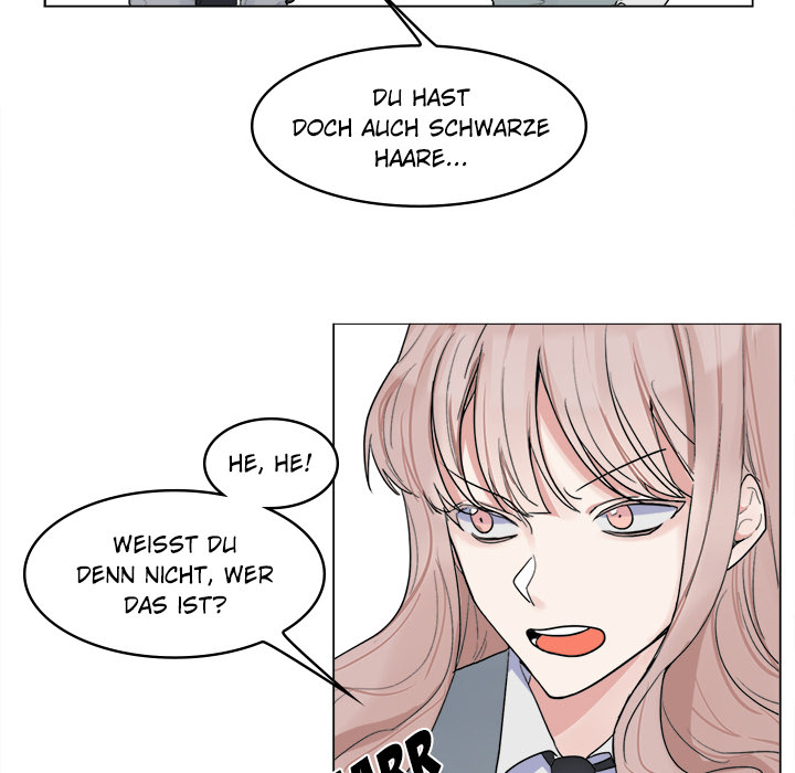 Glück im Unglück - episode 2 - 9