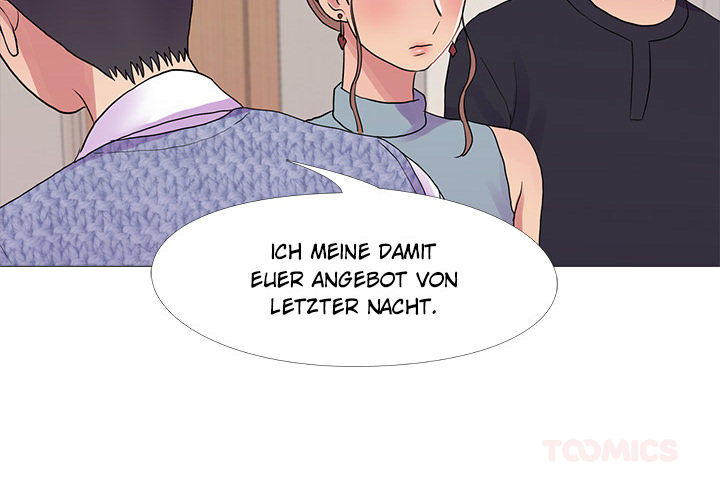Die Berghütte - episode 32 - 1