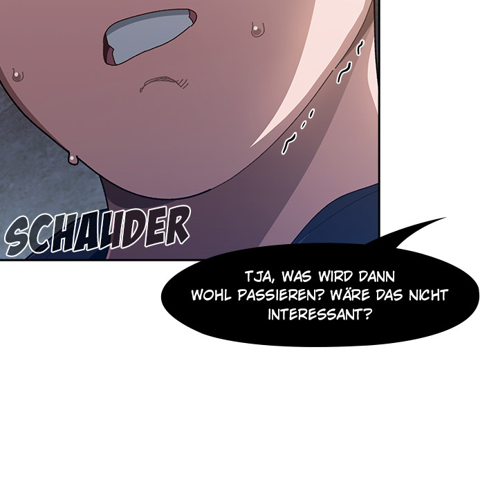 Ein ehrenwerter Mann - episode 3 - 46
