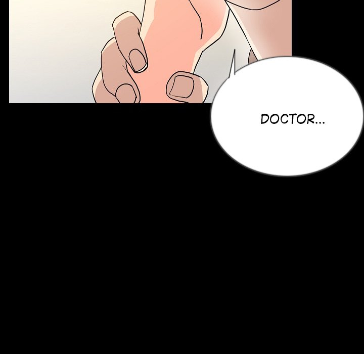 My Body - episode 46 - 11