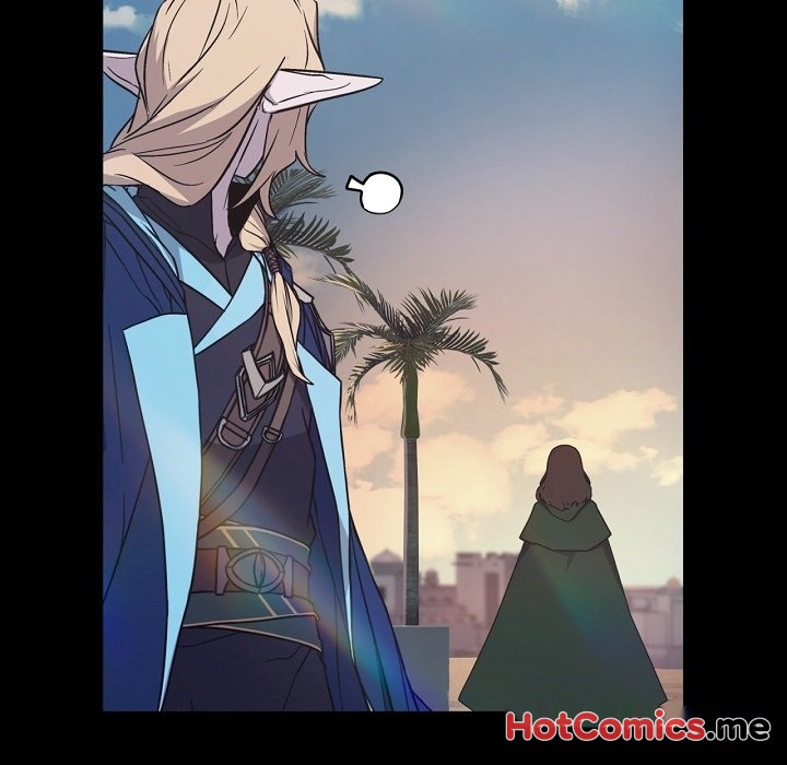 Summoners War: Cross - episode 29 - 83