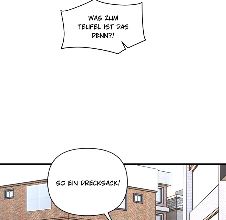 Komm zu mir - episode 32 - 115