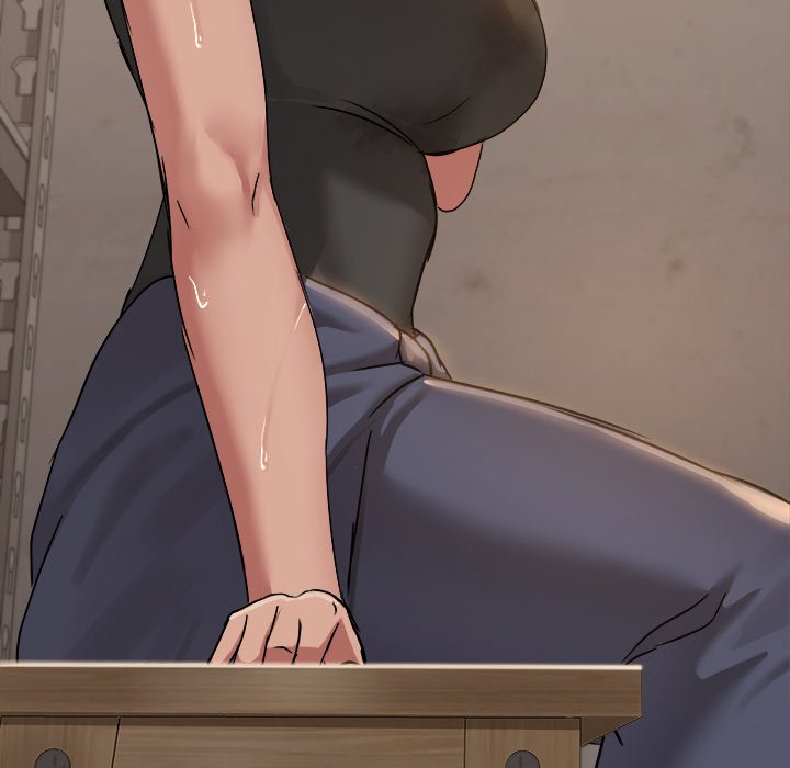Boyfriend For Rent - episode 13 - 19