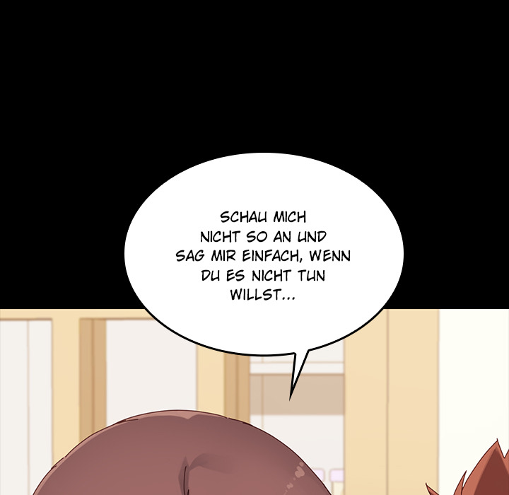(Fast) wie eine Familie - episode 1 - 11