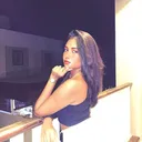 @kriiiishtee