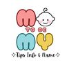 tips_babyname