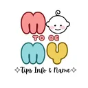 @tips_babyname
