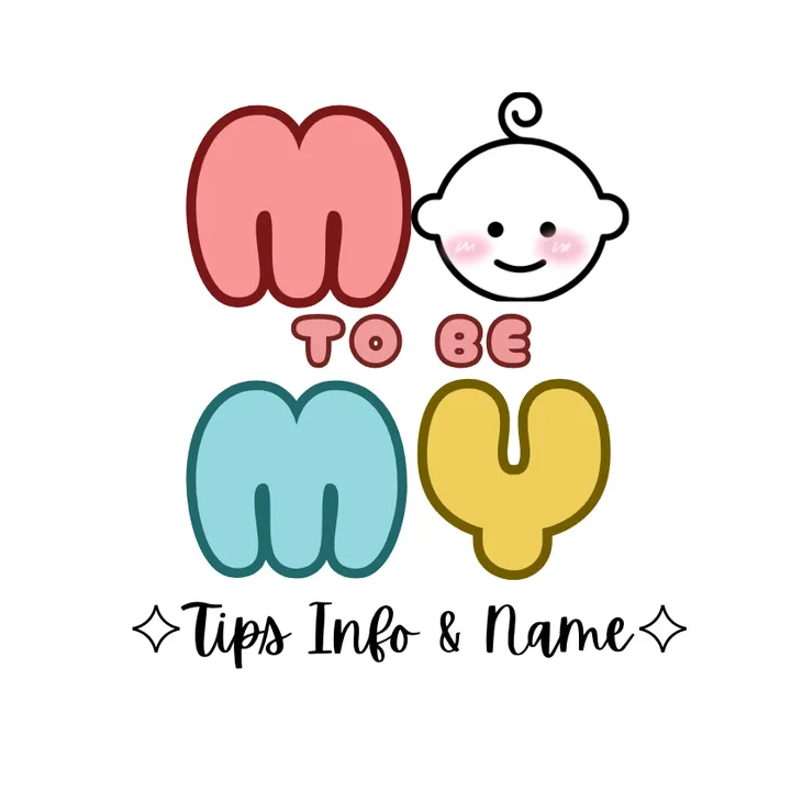 @tips_babyname