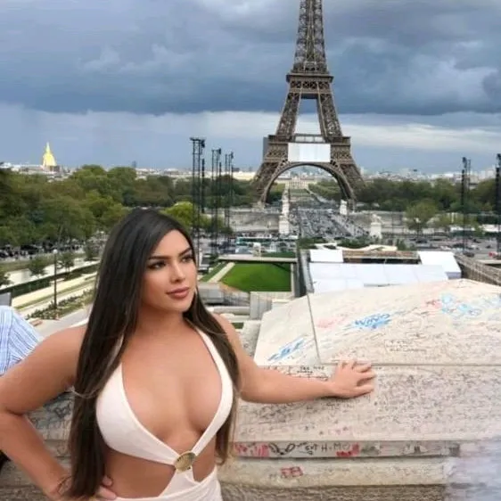 @keiteevellyn
