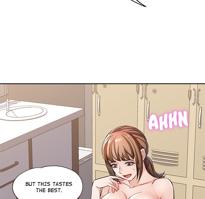 Wait, I'm a Married Woman! - episode 6 - 50