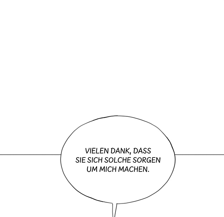 Gefesselt von dir - episode 14 - 39