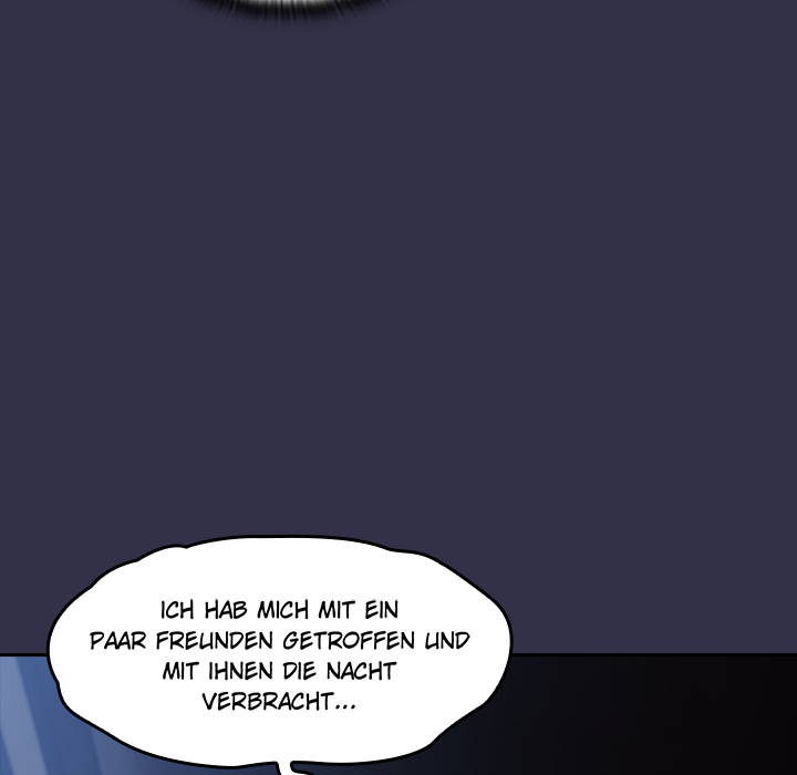 Der Weg zum Altar - episode 19 - 114