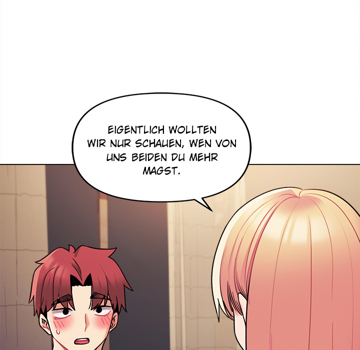 Plötzlich Insider - episode 67 - 37