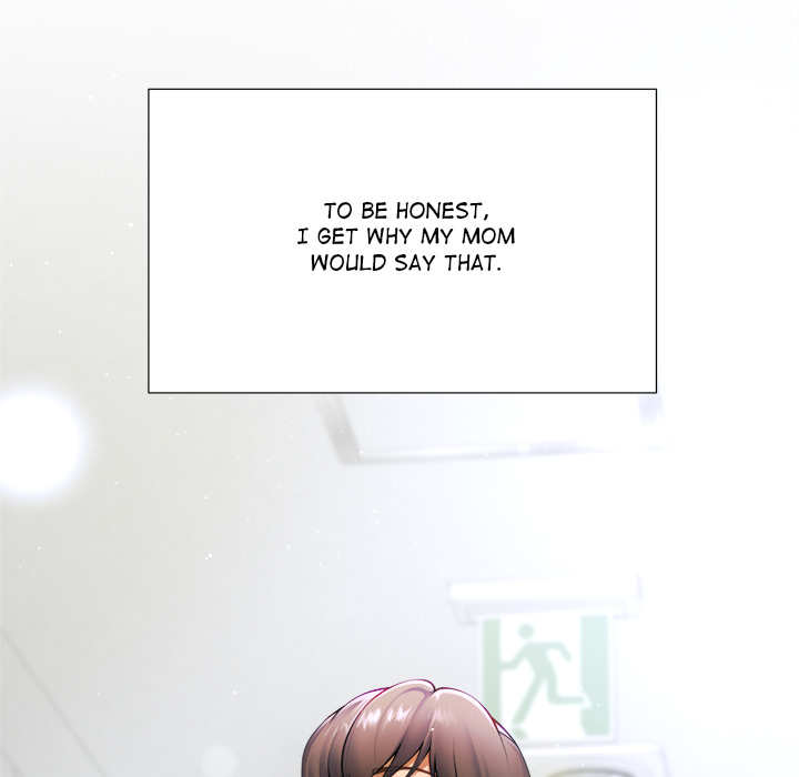 No, I Want HER! - UNCENSORED - episode 1 - 9