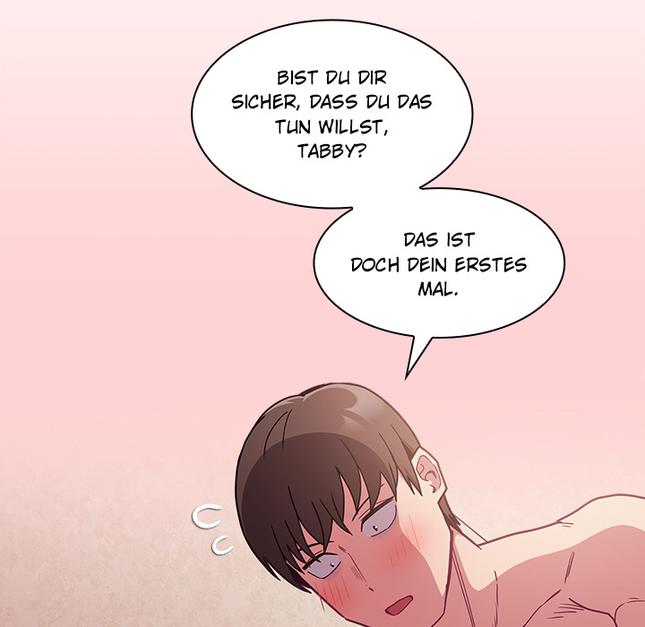 Der Weg zum Altar - episode 49 - 60