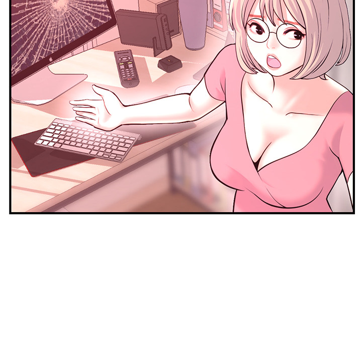 Midnight PC Café - episode 12 - 88