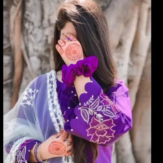 @dilenadan511