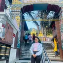 @tamangnikanxi257