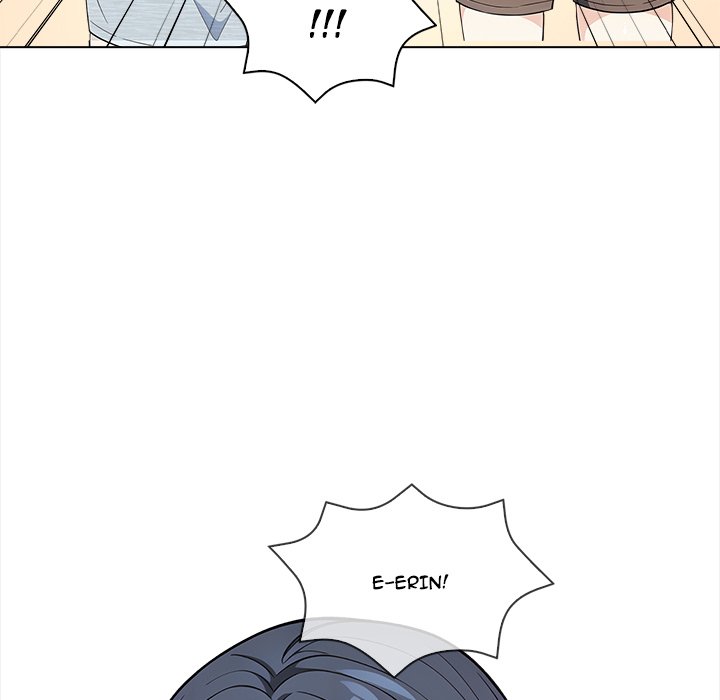 The Secret of a Girls' Dorm - episode 5 - 28