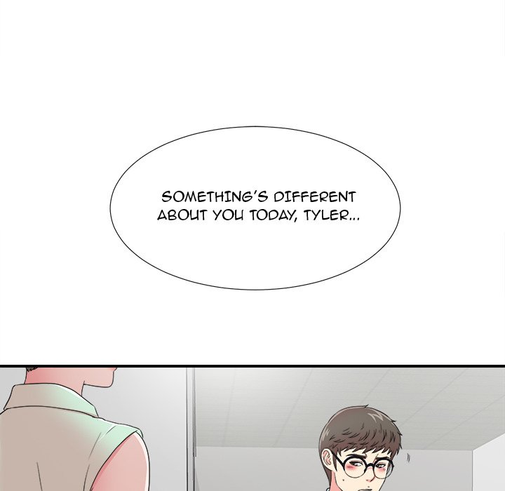 The Rookie - episode 28 - 57