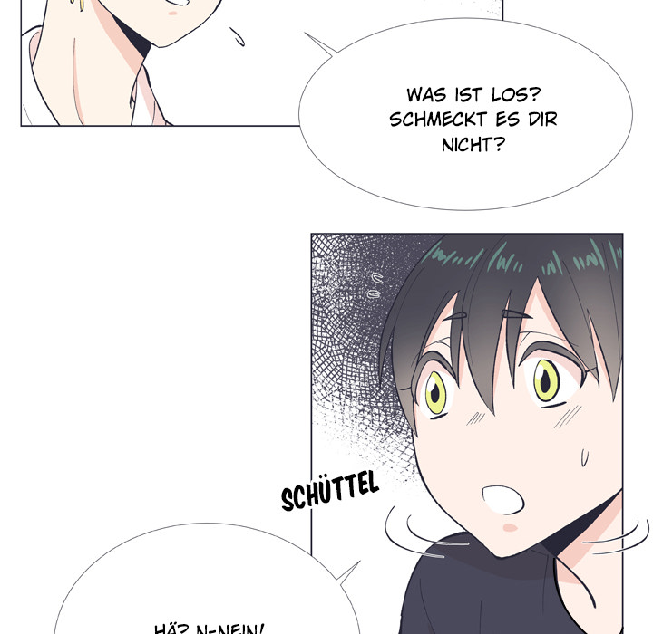 Patsch und POP! - episode 9 - 72