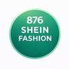 876sheinfashion4