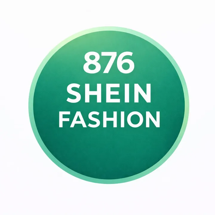 876sheinfashion4