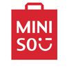 minisostoreofficial