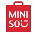 @minisostoreofficial