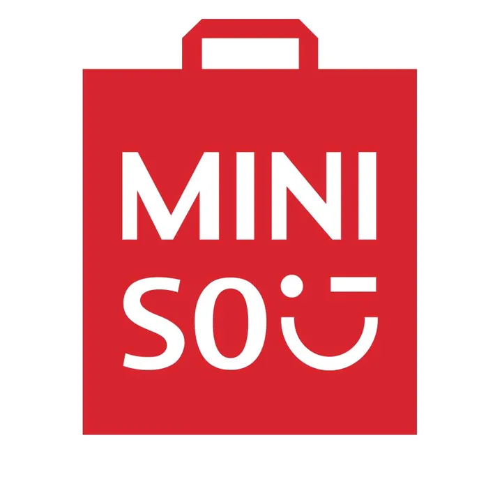 minisostoreofficial