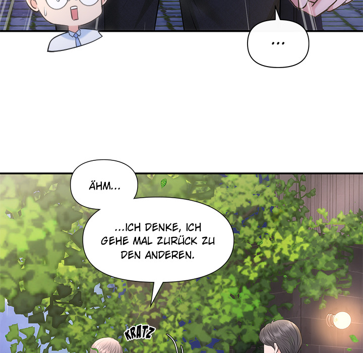 Liebe im Einvernehmen - episode 7 - 141