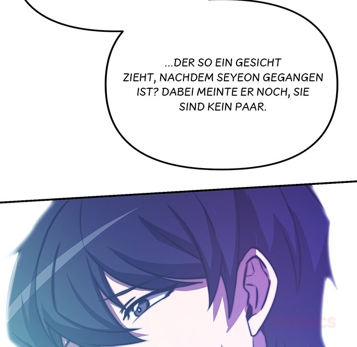 Meine Schulzeit mit Rang F - episode 53 - 147