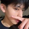 evan.fan71