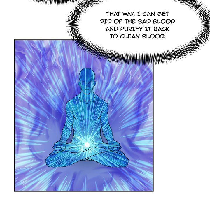 The Road of Karma - episode 12 - 68