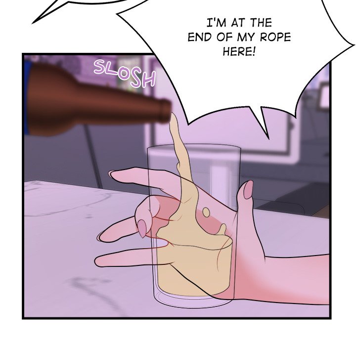 Body Swap - episode 14 - 154