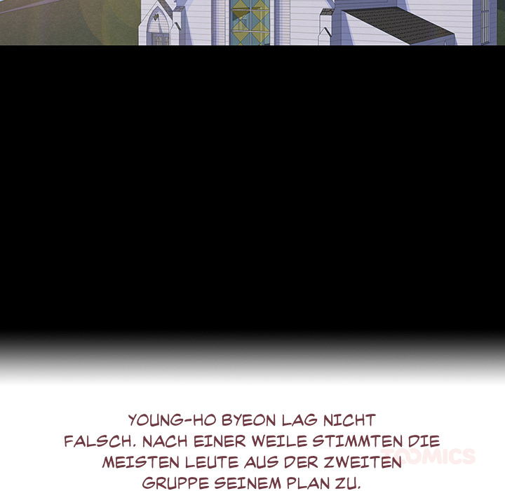 Projekt Utopia - episode 110 - 17
