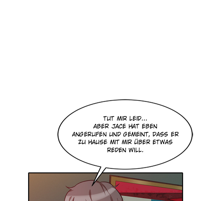 Käufliche Liebe - episode 23 - 135