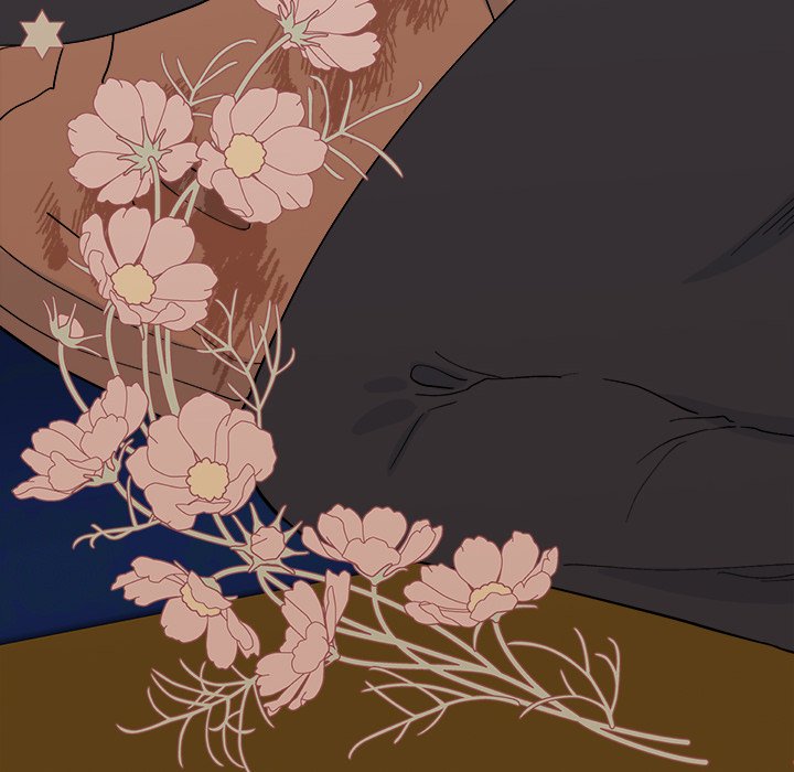 Strong Spirits - episode 9 - 150