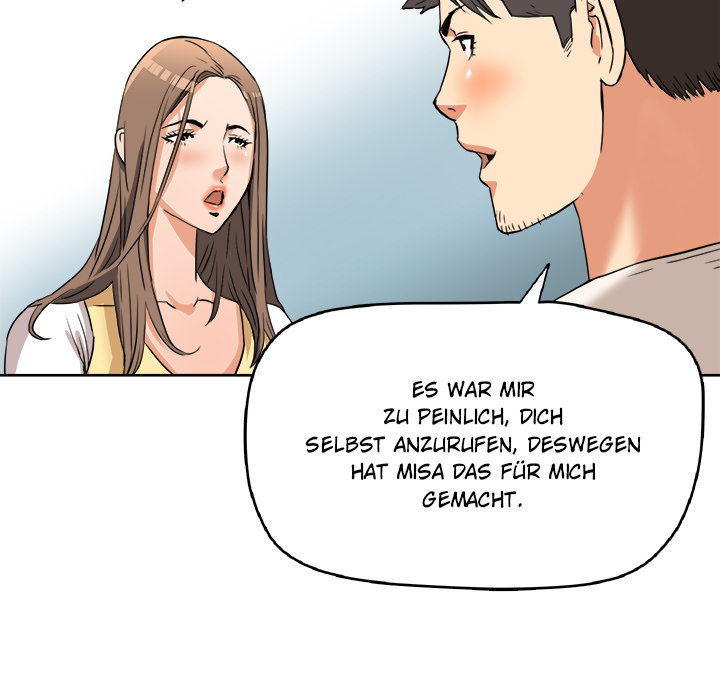 Aufnahme läuft - episode 6 - 47