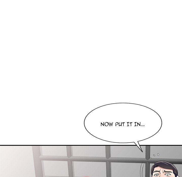 Private Lessons - episode 17 - 105
