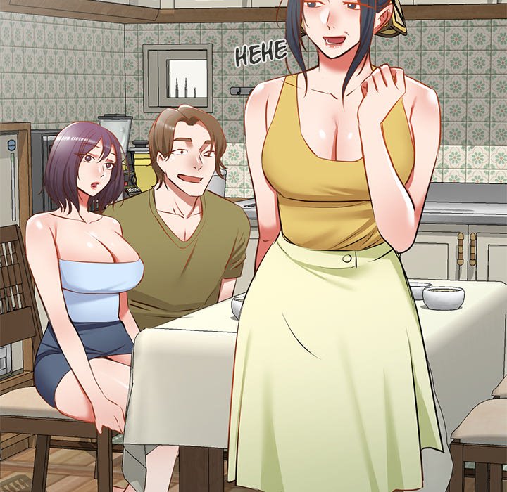 Don't Seduce Me! - episode 17 - 89