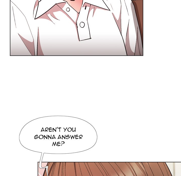 Cosplay Girl - episode 31 - 6