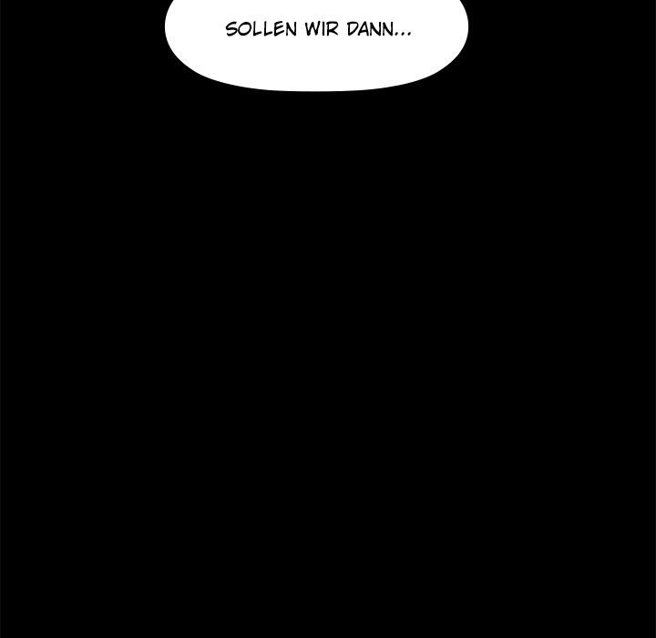 Frisch verheiratet - episode 28 - 46