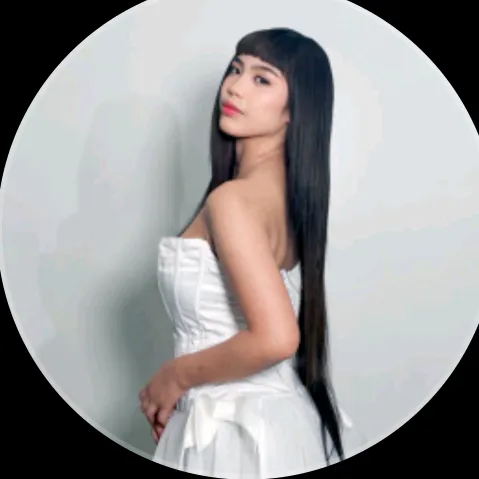 kris.angielyn
