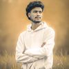 sonubhai_365
