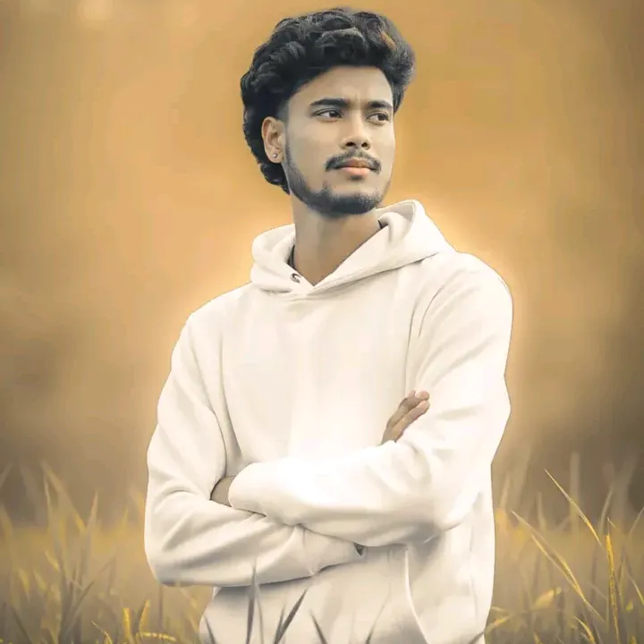 sonubhai_365