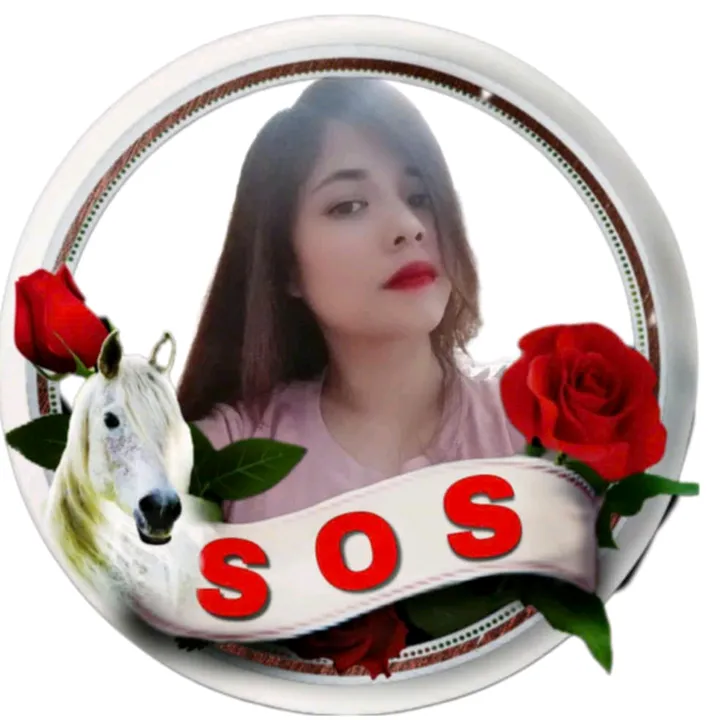 @hienkt37