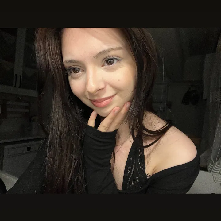 @ll_gulsum0